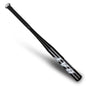 Aluminum Baseball Bat 2040636115780