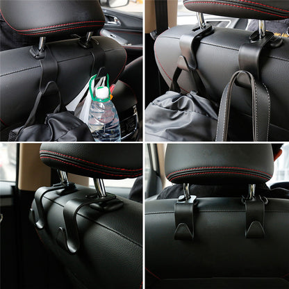 Universal Car Seat Back Hook 204099184952