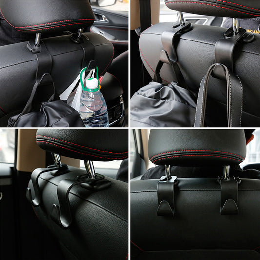 Universal Car Seat Back Hook 204099184952