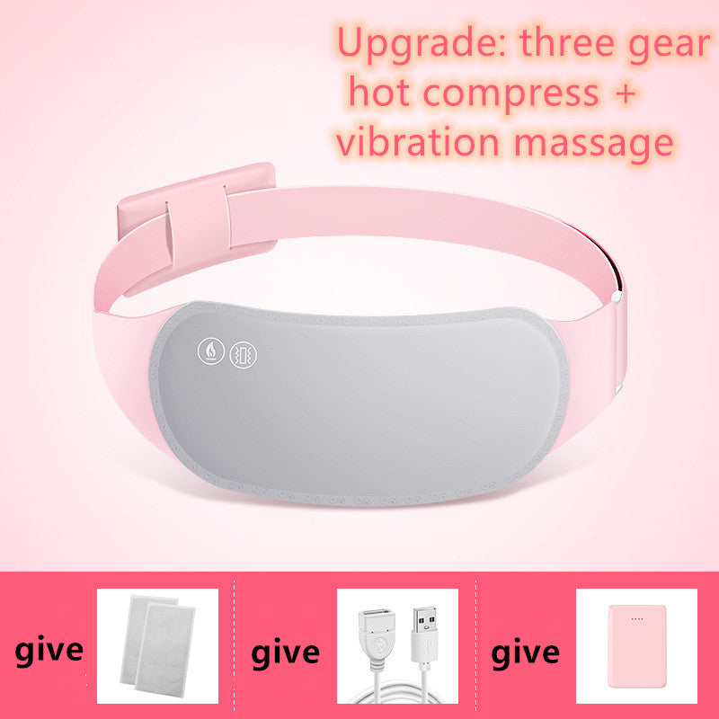 Graphene Warm womb Belt Gift during Menstrual Physiology 2041447712817