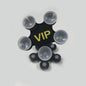 Double-sided Silicone Suction Phone Holder - 图片 8