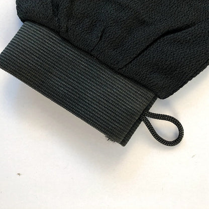 New Style Bath Gloves For Exfoliating Bath 2042f22b 28d0 4622 941a c6d4e1dd99b7