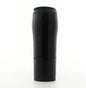 Portable Suction Magic Water Bottle Not Pouring Cup Splash Proof Non-slip Anti-scalding 2046701425981