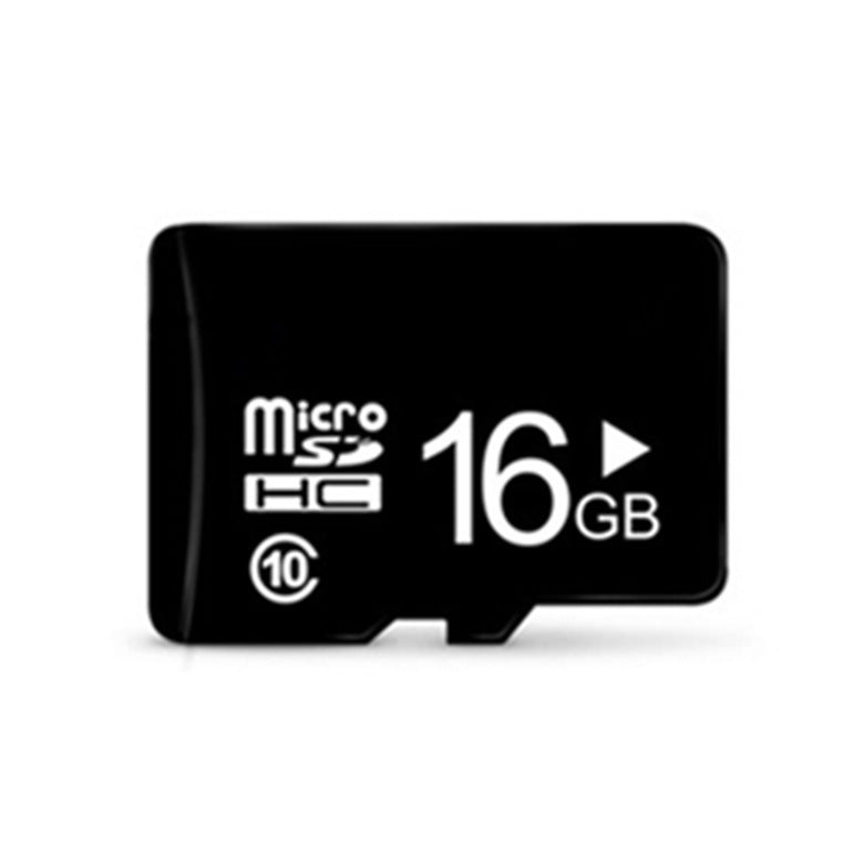 Mobile phone memory card 2046754817556