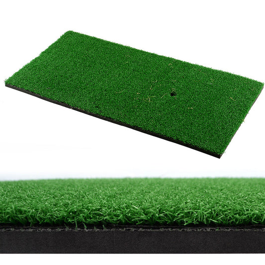 Ball Mat 2046846146692
