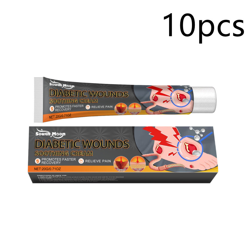 Moisturizing Body Skin Relieving Dry Repair 2047095a d508 47e9 9e71 7488219d6da6