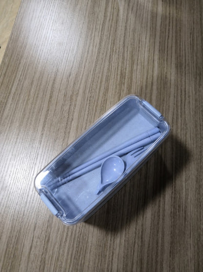 Separate Microwave Oven Light Lunch Box 2048467756278