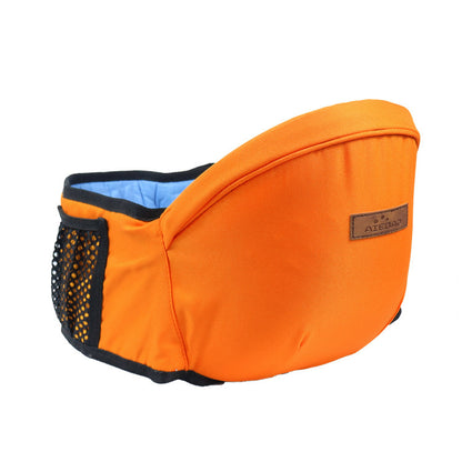 Baby holding waist stool strap 204915829621