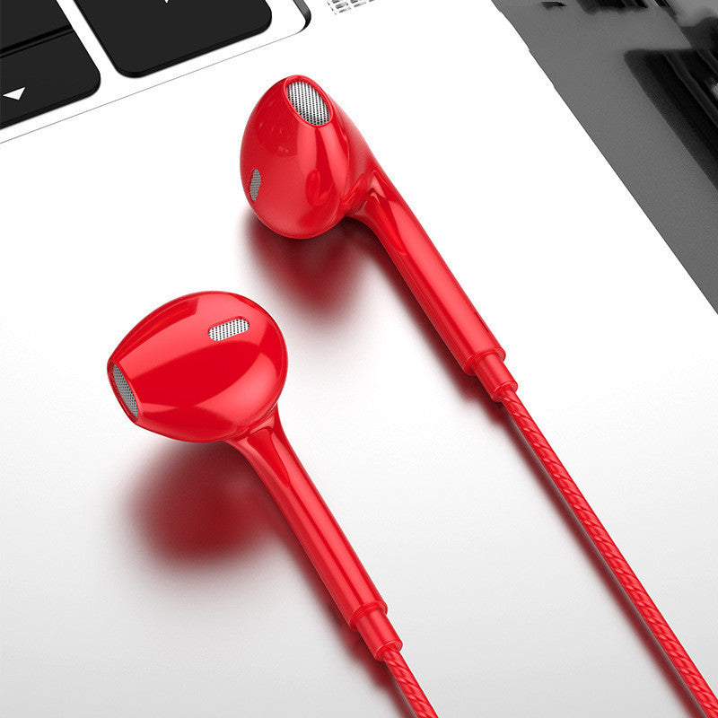 Android universal in-ear headphones 2049213472226 720bd2f0 0ae6 4e17 9cc7 c16175ff33cb