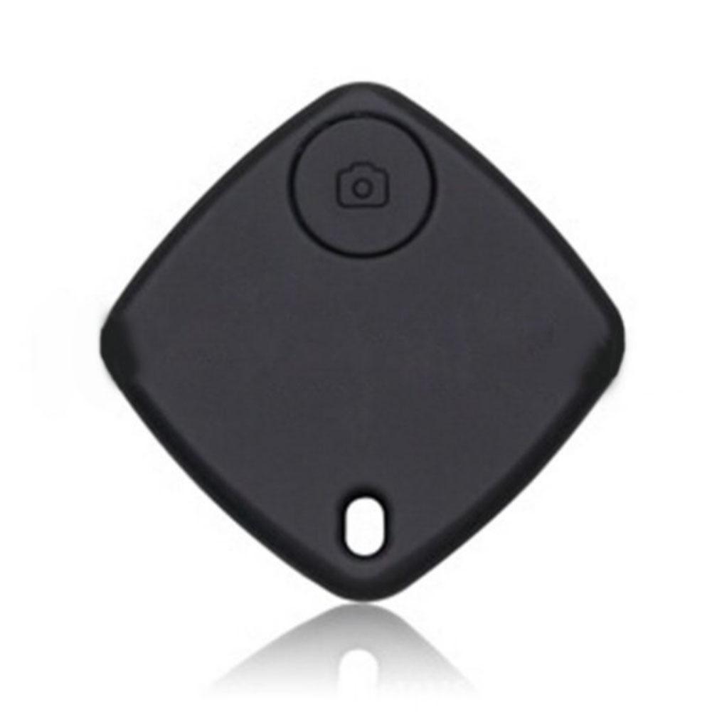 Small Lovely Bluetooth Anti-lost Device 2049486311821