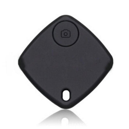 Small Lovely Bluetooth Anti-lost Device 2049486311821