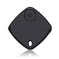Small Lovely Bluetooth Anti-lost Device 2049486311821