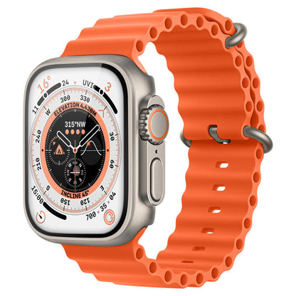Watch Protective Case Film Ultra-thin Full Package 204f6651 c757 4762 adff f0ea824ba11b