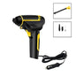 Automatic Portable Handheld Digital LED Smart Car Air Compressor 2051390773068