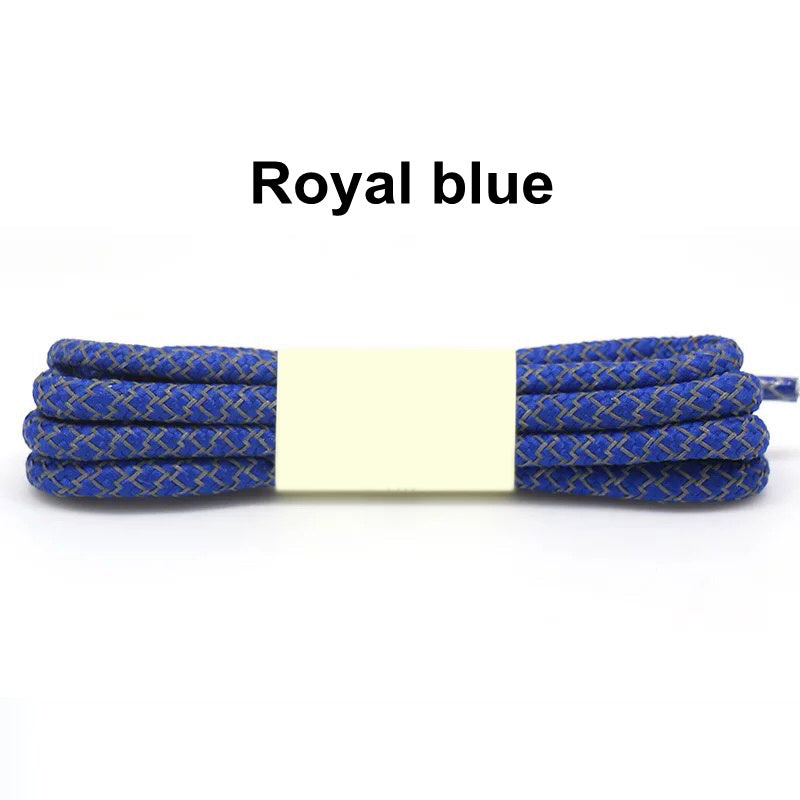 Universal reflective shoelaces highlight 2051468067576