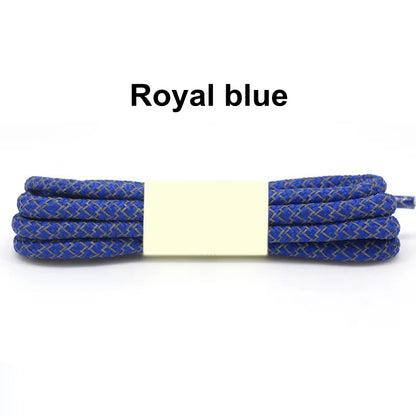 Universal reflective shoelaces highlight 2051468067576