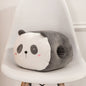 Panda Hand Warmer 2055727187882