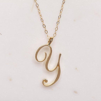 Words love necklace 2055972385000