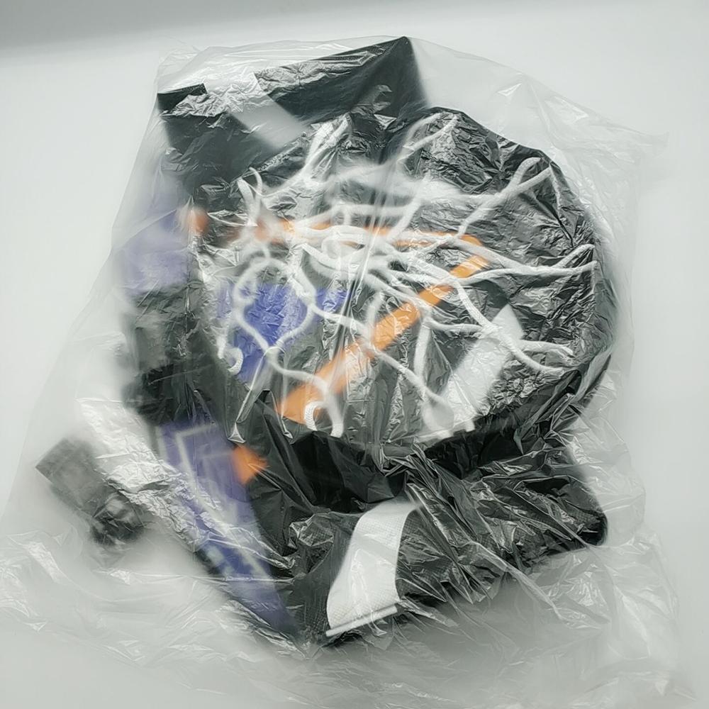 Indoor basketball hoop 2056221153560