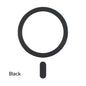 Lead Magnetic Ring Wireless Receiver Lead Magnetic Paste 2057a6b6 8fbc 4c30 a58e 419683b21523 trans