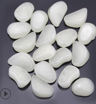 Glow In the Dark Rocks 2058889974712