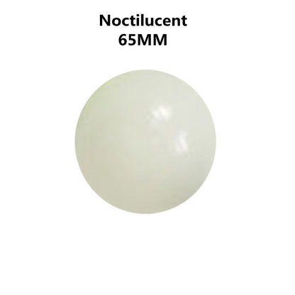 Stick Wall Ball Stress Relief Toys Sticky Squash Ball 2059104591162