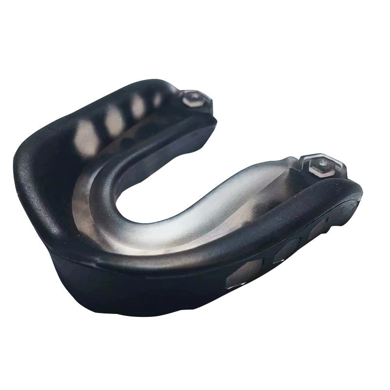 Professional boxing Sanda braces with box 2059834633545