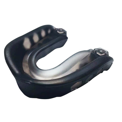 Professional boxing Sanda braces with box 2059834633545