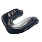 Professional boxing Sanda braces with box 2059834633545