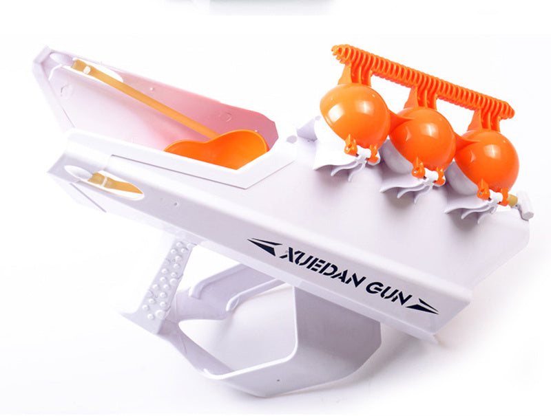 Snowball Clip Snowball Launcher Snowball Snowballing Tool 2060254365357 32df72c8 bebf 4577 8733 fd42a7057ec5