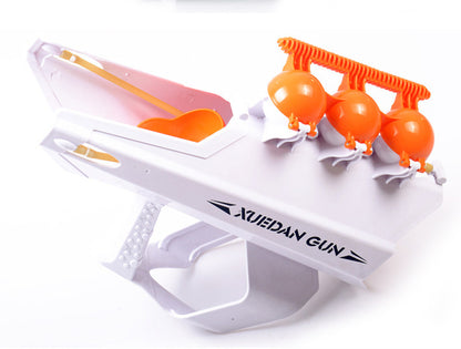 Snowball Clip Snowball Launcher Snowball Snowballing Tool 2060254365357 32df72c8 bebf 4577 8733 fd42a7057ec5