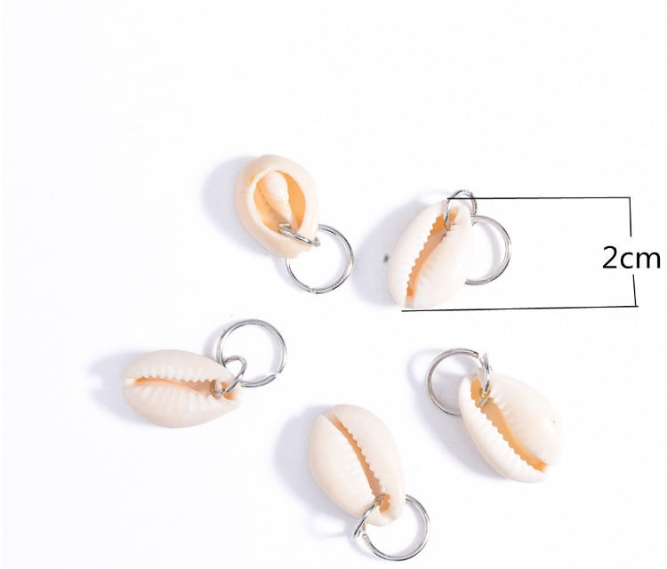 Gutter hair clip small dirty hair accessories 2060696614171