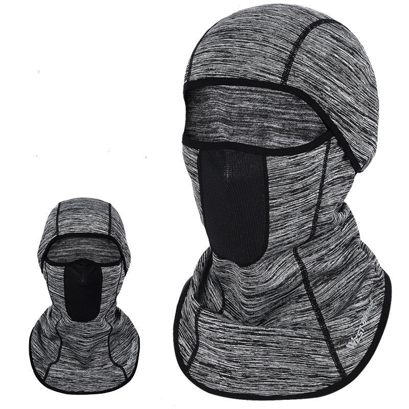 Breathing mask mask mask Riding Hood 2060824391931