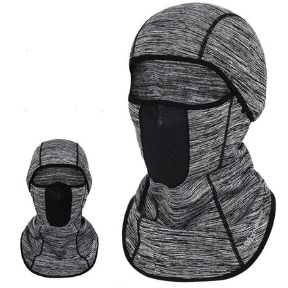 Breathing mask mask mask Riding Hood 2060824391931