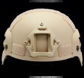 Lightweight Tactical Helmet 2065107786806