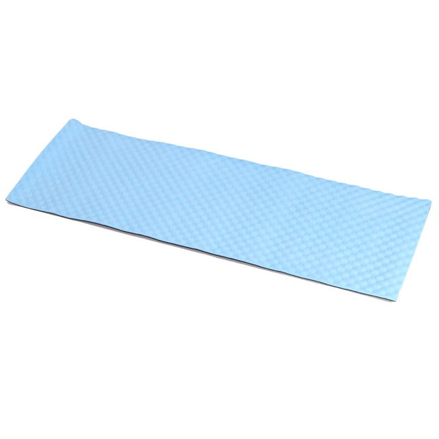 180*50*1.5Egg nest type wear-resistant moisture-proof pad - HD Wireless Product #7