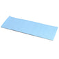 180*50*1.5Egg nest type wear-resistant moisture-proof pad - HD Wireless Product #7