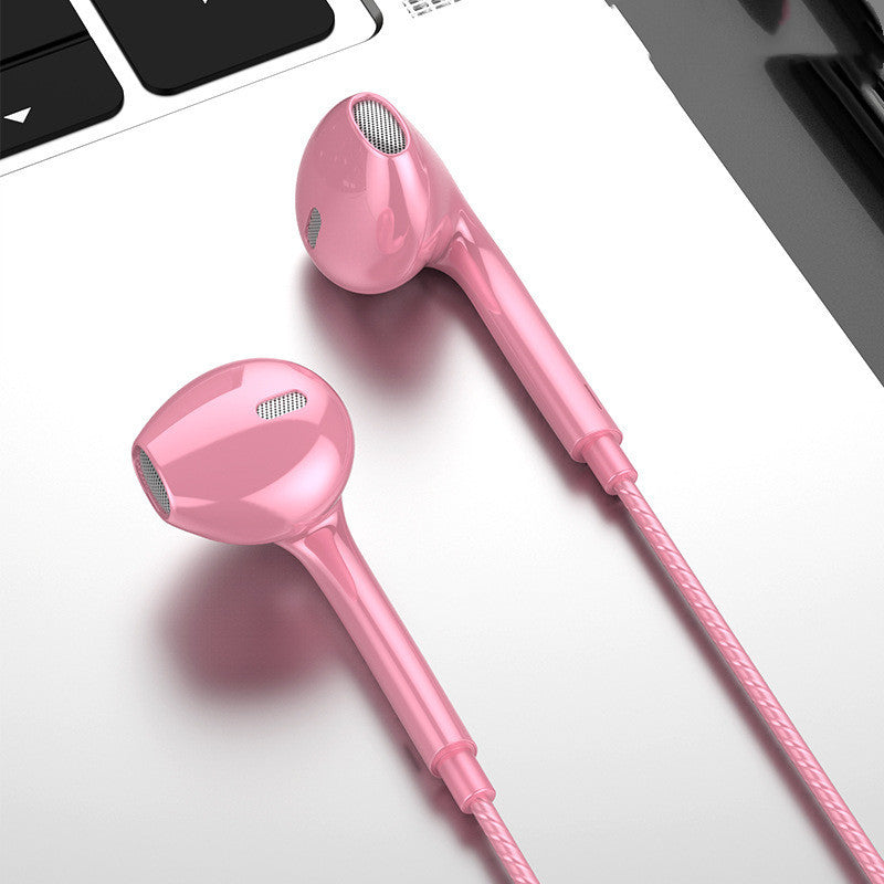 Android universal in-ear headphones 2065193880744 19c40fe9 44f3 414f 9625 1813462cac31