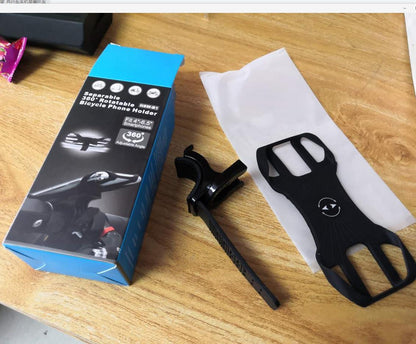 Bicycle phone holder 2066334271054