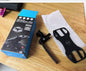 Bicycle phone holder 2066334271054