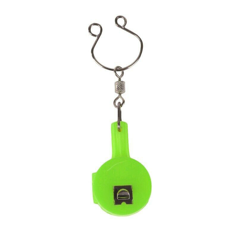 Fishing Knot Tying Tool 2068212743156