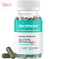 Chlorophyll Capsules 206834c4 433e 45ad b289 a69cad9b1bda