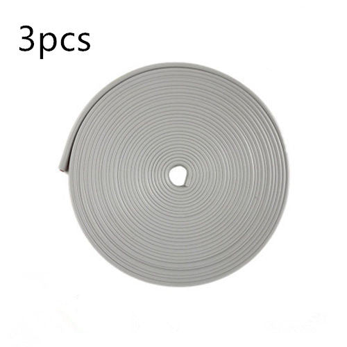 Automotive Supplies, Wheel Decoration Strips, Tire Rims 20697118163