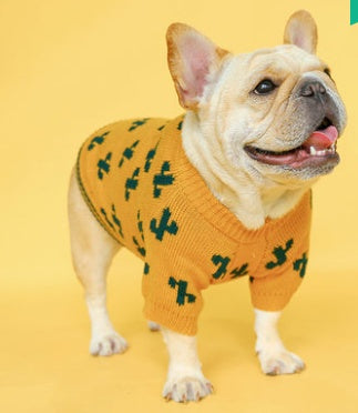 Christmas pet dog clothes 207002fc 0b79 4ced 9020 69c7eec5abfe