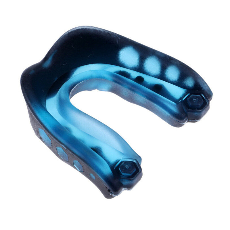Professional boxing Sanda braces with box 2073090878678