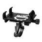 Aluminum phone holder 2073742560857