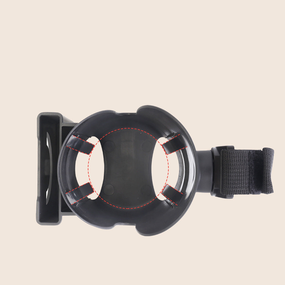 Baby stroller cup holder 2074937457740