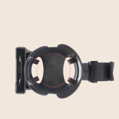 Baby stroller cup holder 2074937457740