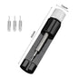 Adjustable Strap Length Metal Regulator Water Adjuster 20750852 ca0f 44be 9c58 b1a373d72bc3