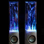 Wireless Dancing Water Speaker LED Light Fountain Speaker Home Party 2076107127183 f192104b 7882 4750 ad2e da4ea72e8533